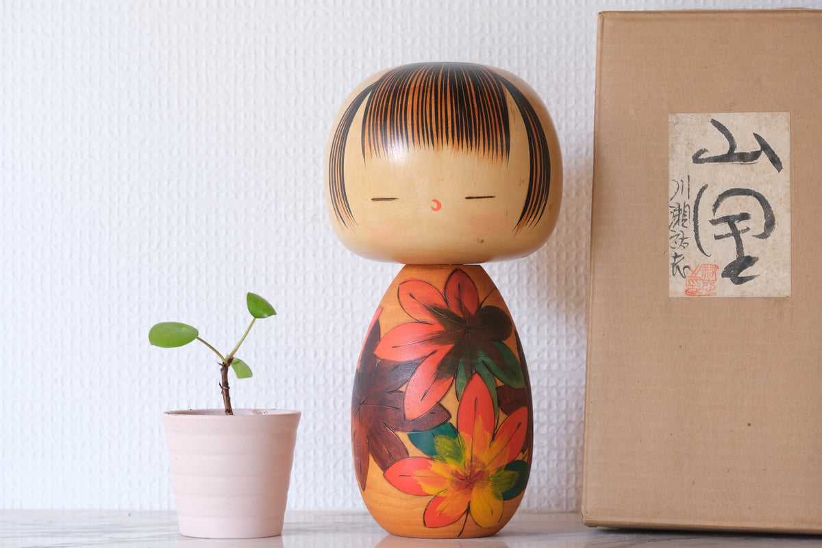 DSCF0595_1200x1200.jpg?v=