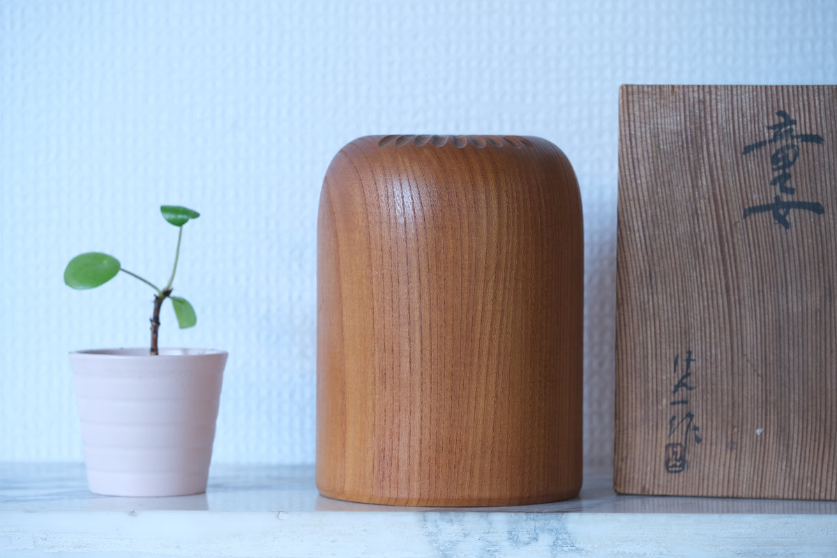 DSCF1636_5b45cf65-7fcb-400d-