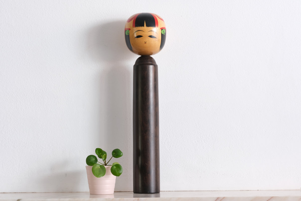 Object 2 - Shun Kadohashi 美術品 アンティーク 工芸品 Shun Kadohashi, Japanese potter at Brutal Ceramics