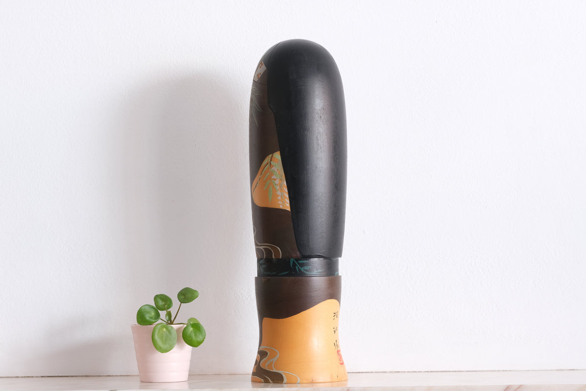 DSCF9687_1200x1200.jpg?v=