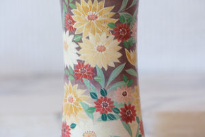 Exclusive Vintage Sosaku Kokeshi by Kurasawa Toshie 倉澤敏恵 (1935-2011) | 18,5 cm
