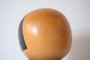 Cute Vintage Creative Kokeshi | 18 cm