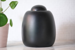 Vintage Creative Kokeshi by Toa Sekiguchi (1942-) | 'Princess Kaguaya' | 10 cm