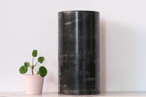 Rare and Large Vintage Creative Kokeshi by Tanaka Harumasa (1916-TBD) | 25,5 cm