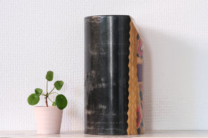 Rare and Large Vintage Creative Kokeshi by Tanaka Harumasa (1916-TBD) | 25,5 cm