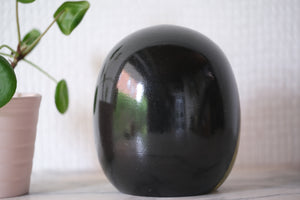 Vintage Gumma Kokeshi by Sumitani Kohji 住谷 孝次 | 9,5 cm