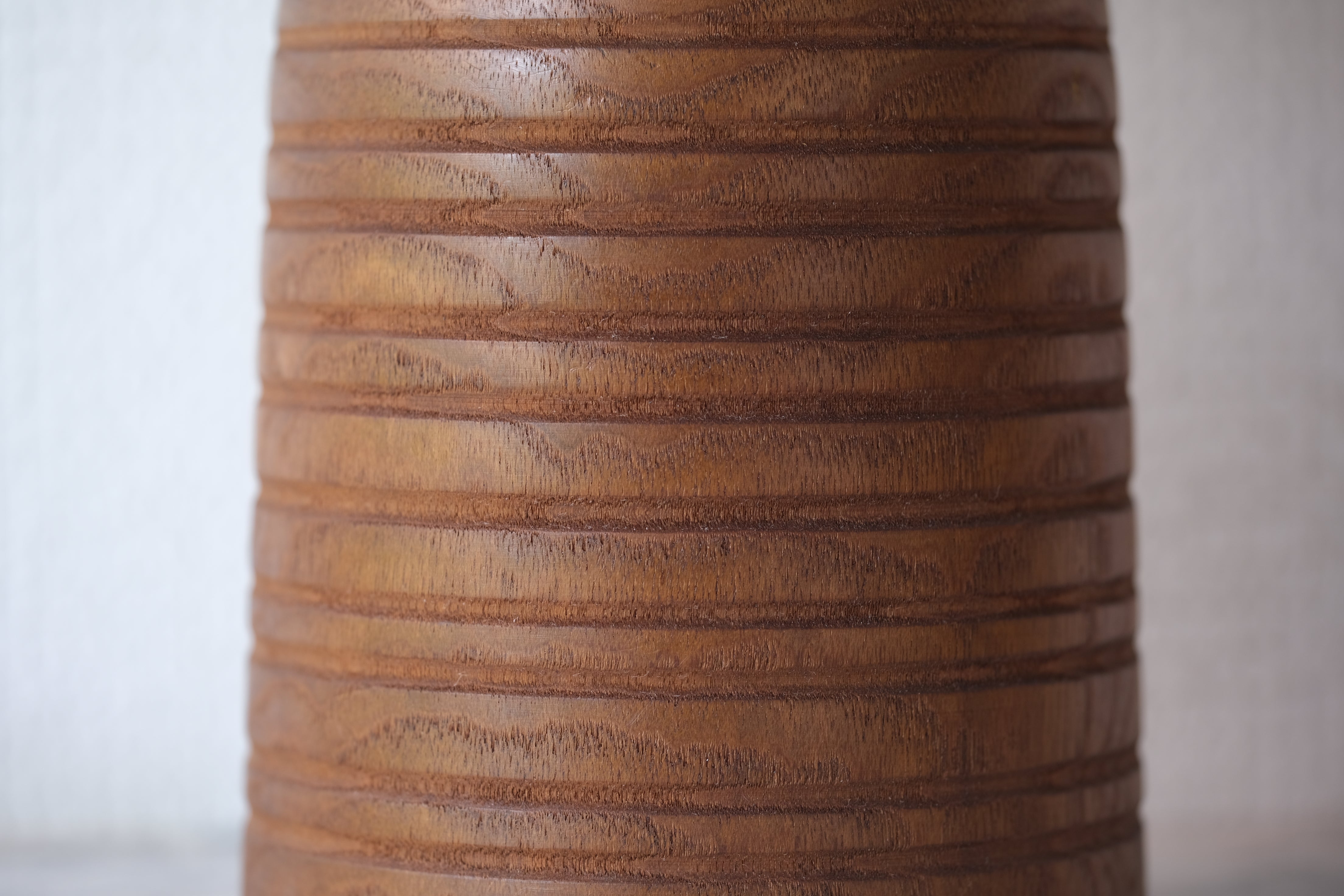Large Rare Vintage Creative Kokeshi by Sanpei Yamanaka (1926-2012) | 27 cm