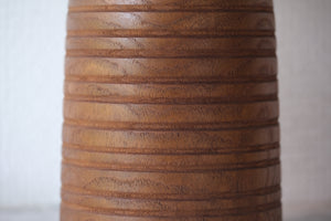 Large Rare Vintage Creative Kokeshi by Sanpei Yamanaka (1926-2012) | 27 cm