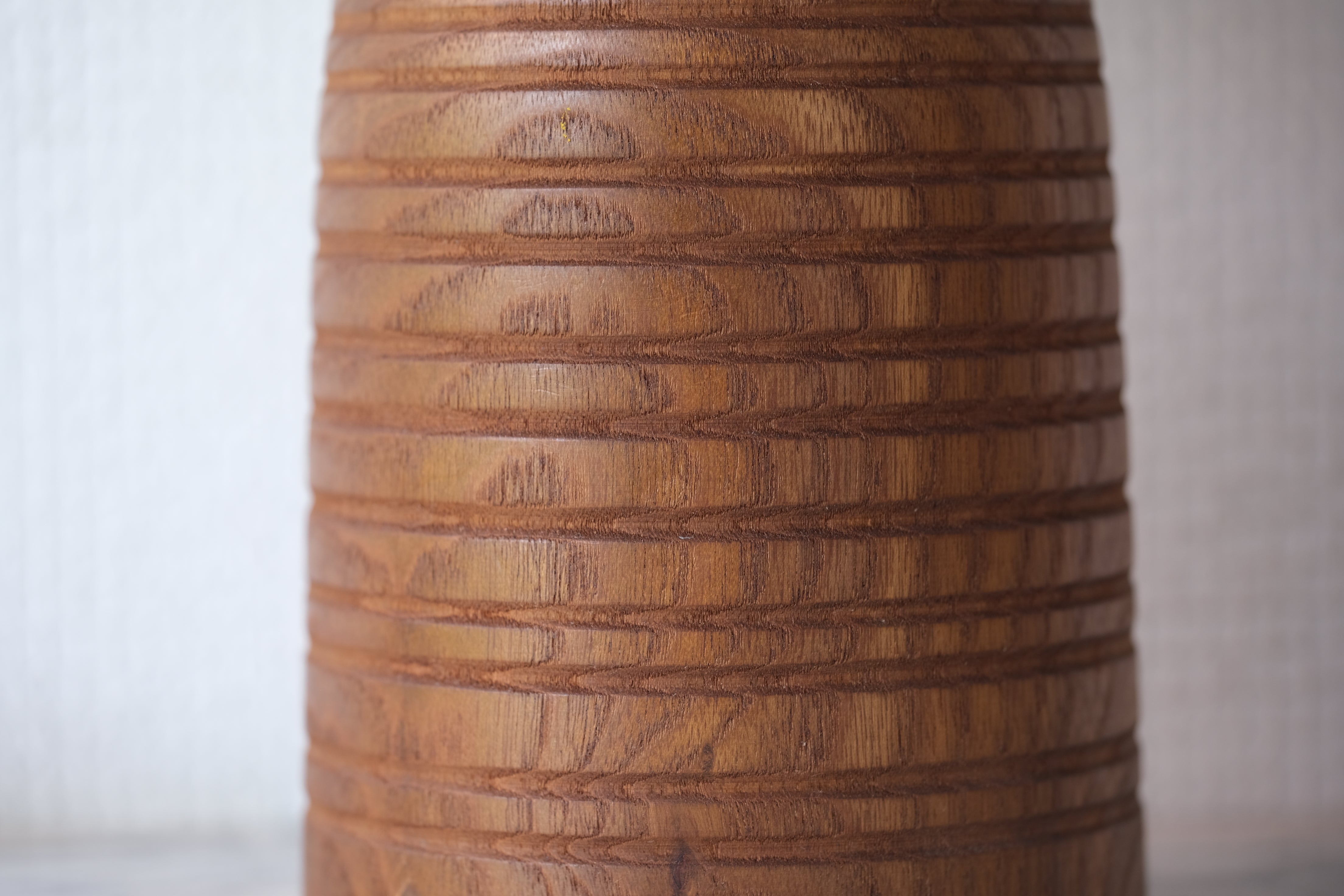Large Rare Vintage Creative Kokeshi by Sanpei Yamanaka (1926-2012) | 27 cm
