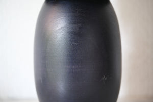 Vintage Gumma Kokeshi by Yamagishi Masayoshi 山岸梅好 | 21,5 cm