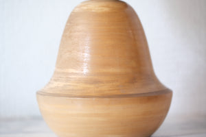 Vintage Creative Kokeshi by Tanaka Harumasa 田中治正 (1916-TBD) | 22,5 cm