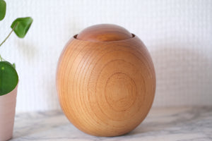 Rare Vintage Creative Kokeshi by Takeda Masashi 武田 まさし (1930 - 2015) | 10,5 cm