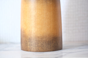Exclusive Vintage Creative Kokeshi  By Watanabe Masao (1917-2007) | 23,5 cm