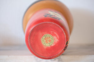 Vintage Kokeshi by Yamagishi Masayoshi | 25,5 cm