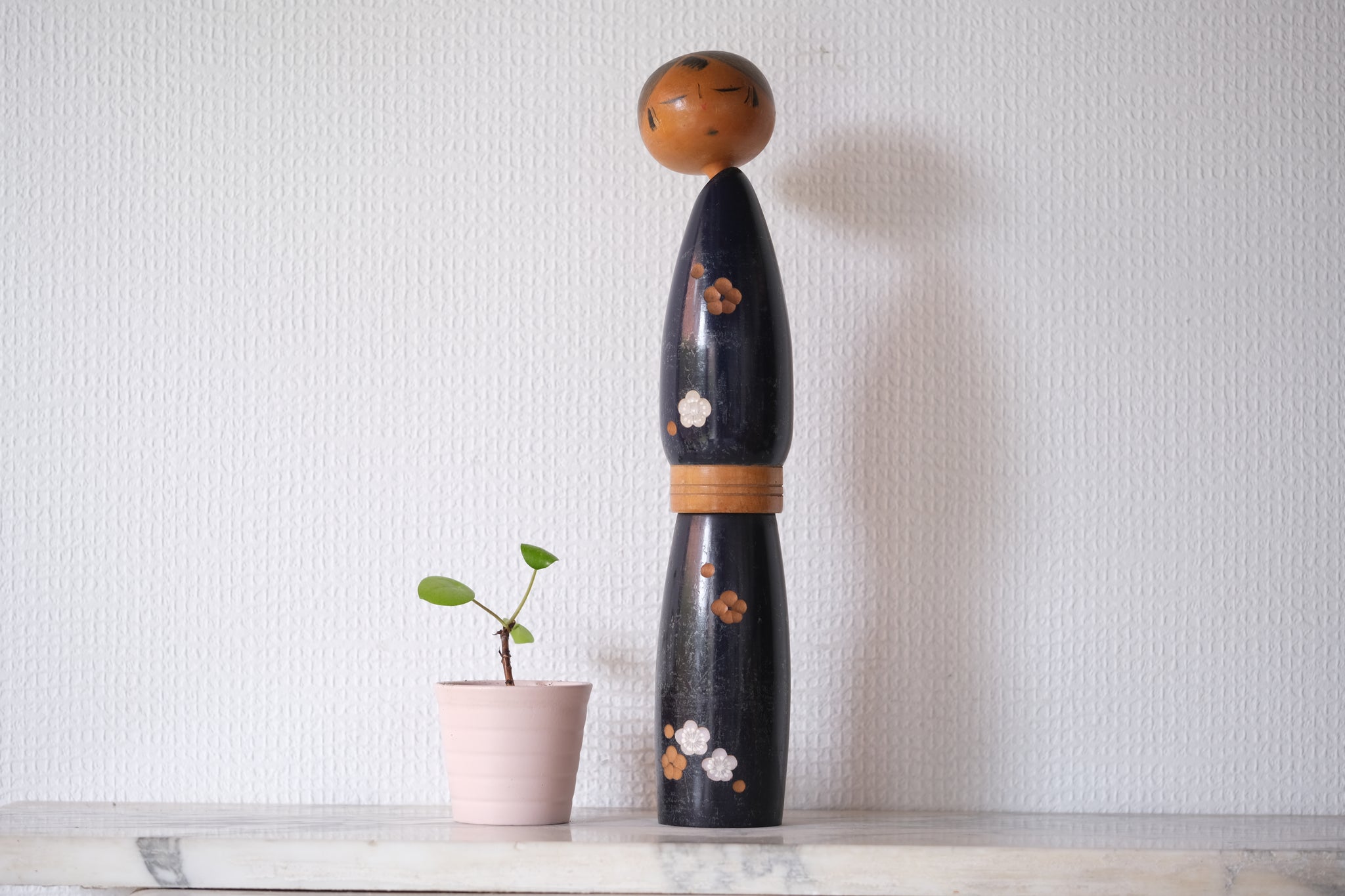 ED100 Tide 2020 vase 2点セット/イデタツヒロ IDETATSUHIROからTIDEへ 世界が注目するアーティストの創作の源