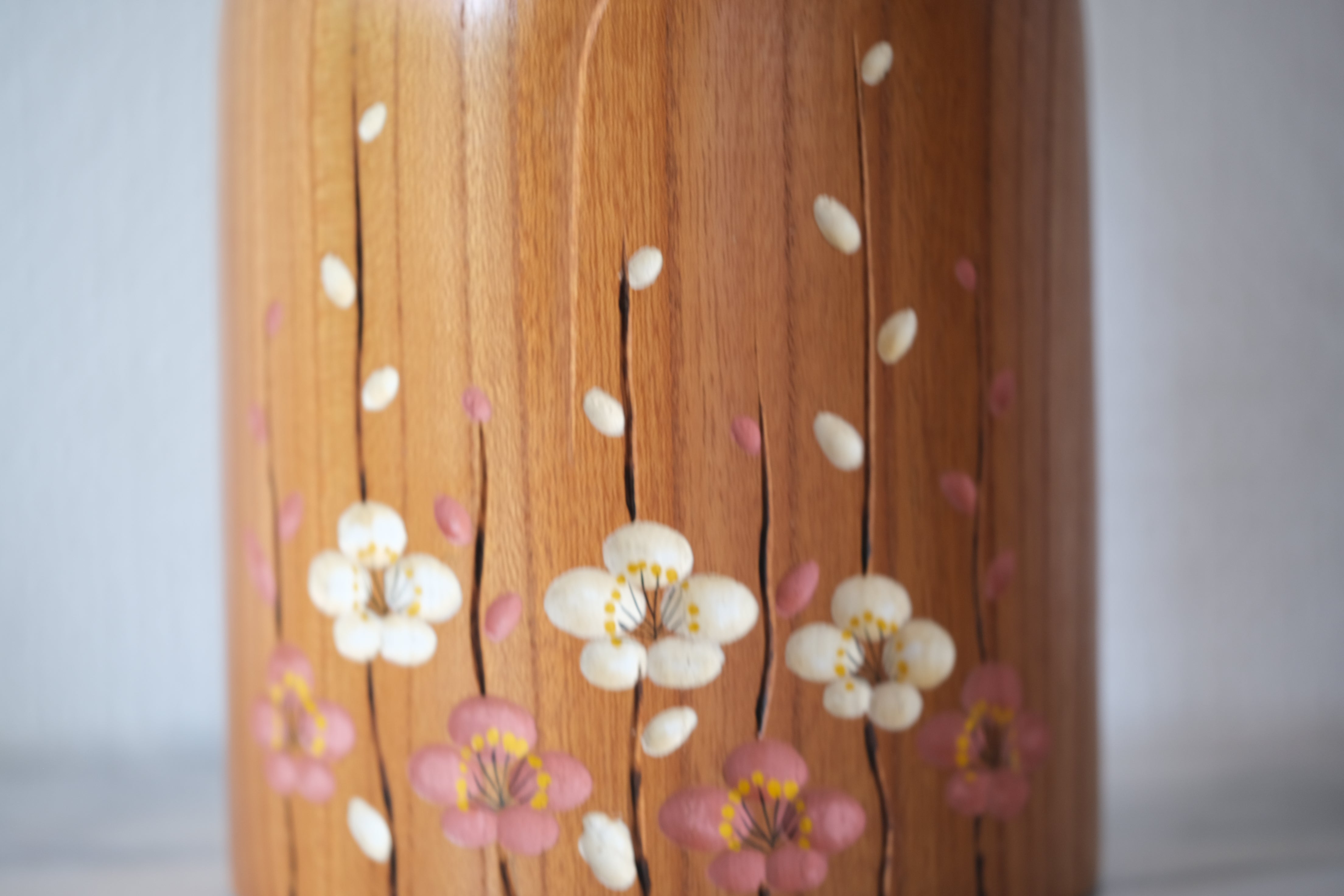 Vintage Creative Kokeshi by Kato Masami (1925-) | 22 cm