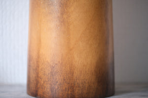 Exclusive Vintage Creative Kokeshi  By Watanabe Masao (1917-2007) | 36,5 cm