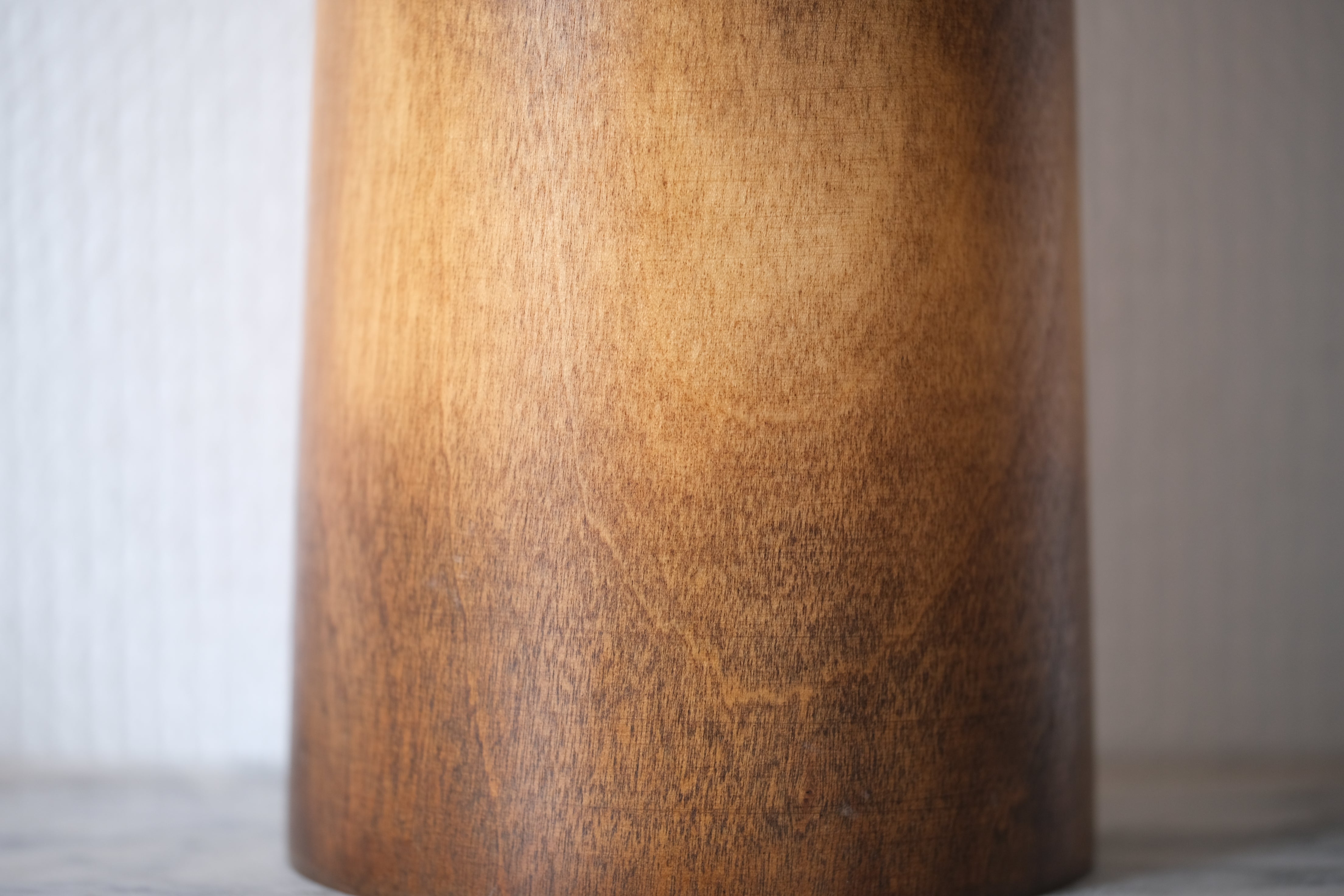Exclusive Vintage Creative Kokeshi  By Watanabe Masao (1917-2007) | 36,5 cm