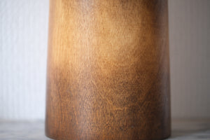 Exclusive Vintage Creative Kokeshi  By Watanabe Masao (1917-2007) | 36,5 cm