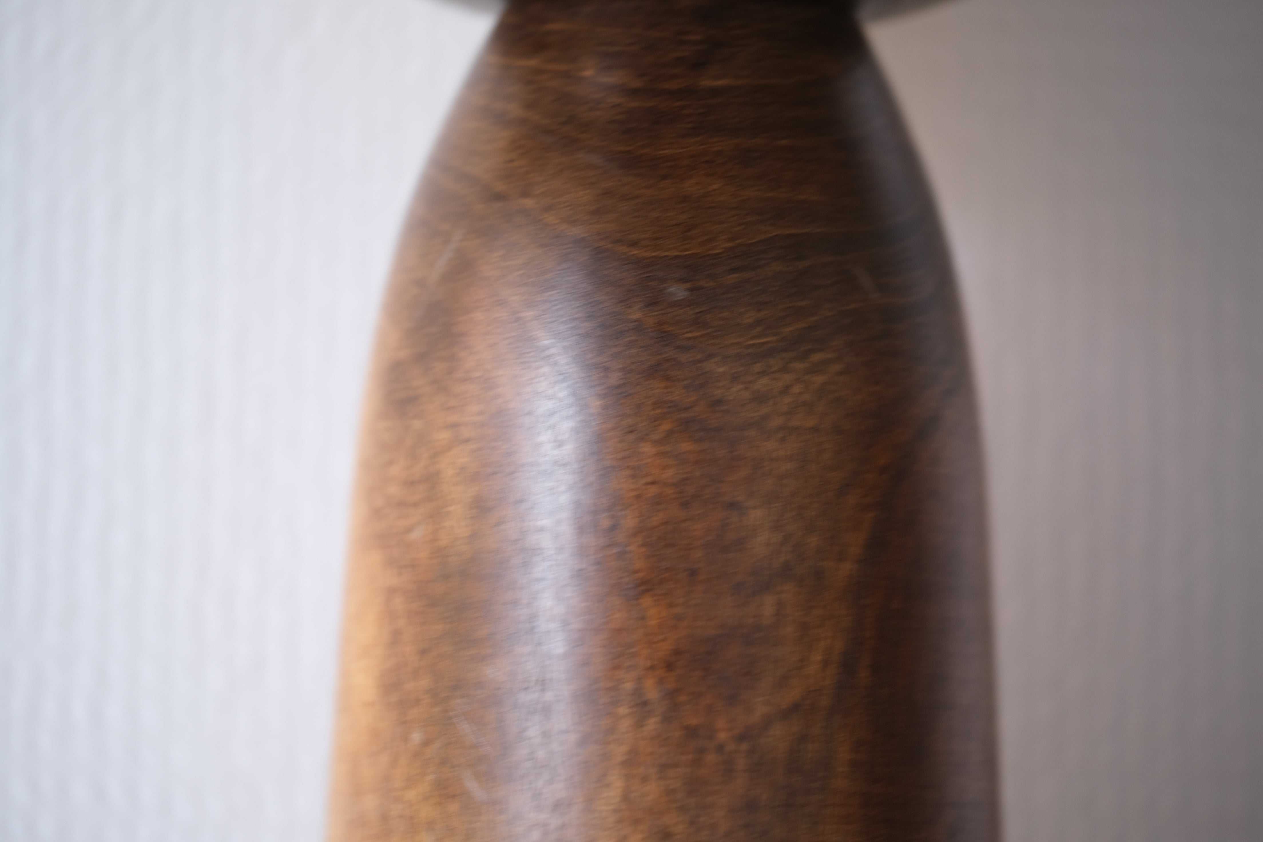 Exclusive Vintage Creative Kokeshi  By Watanabe Masao (1917-2007) | 36,5 cm