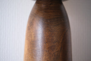 Exclusive Vintage Creative Kokeshi  By Watanabe Masao (1917-2007) | 36,5 cm