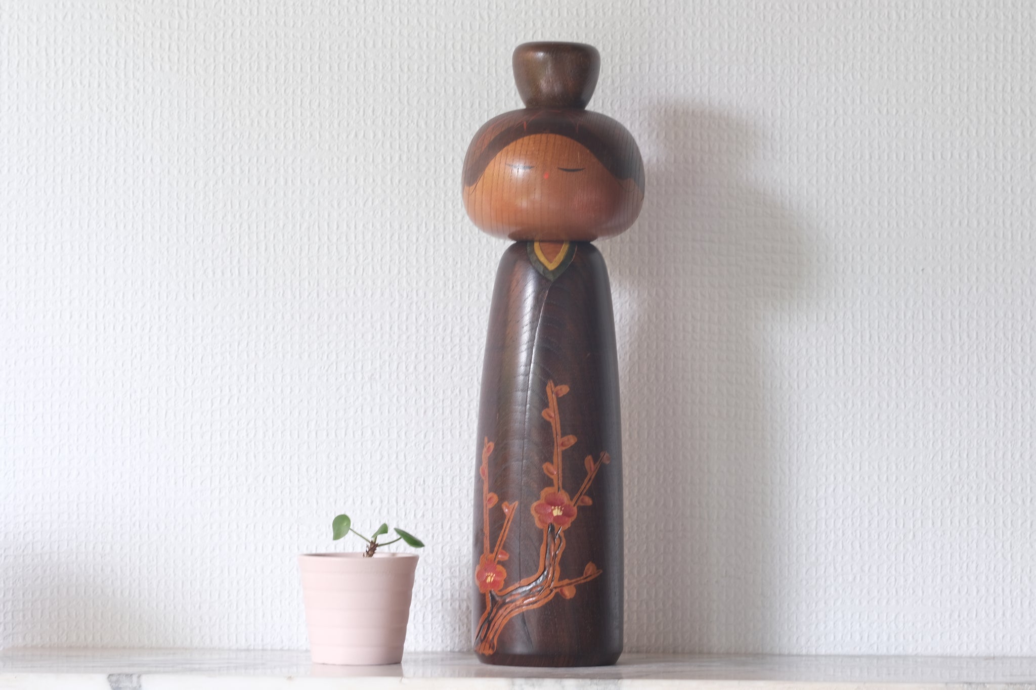 キャサバ挿木用苗700本入り MAKOTO GARDEN取り置き4月上旬 Amazon | YUCHONG キャットタワー 木製 猫タワー 高さ75cm展望台