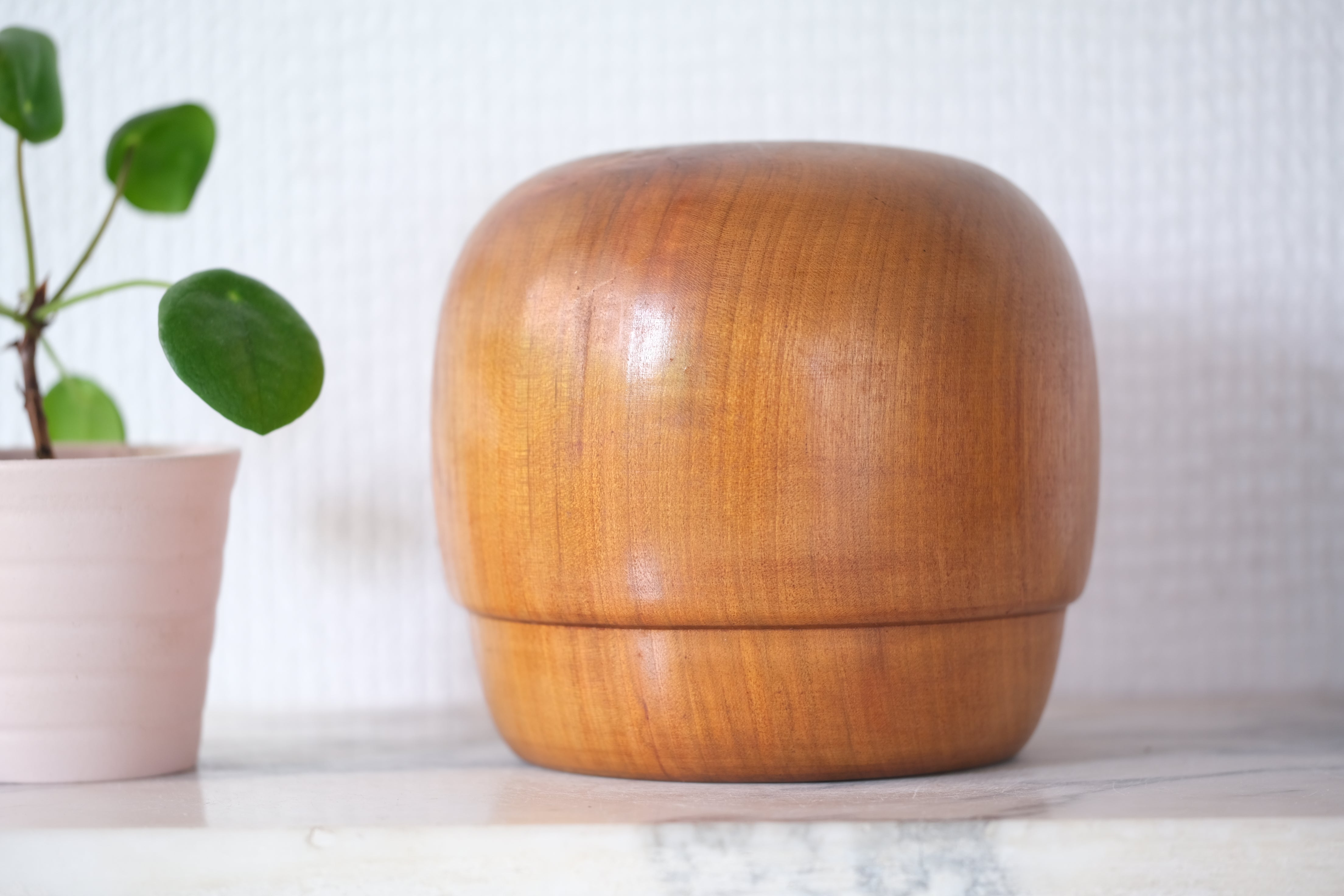 Vintage Creative Kokeshi by Takeda Masashi 武田 まさし (1930-2015) | 11 cm
