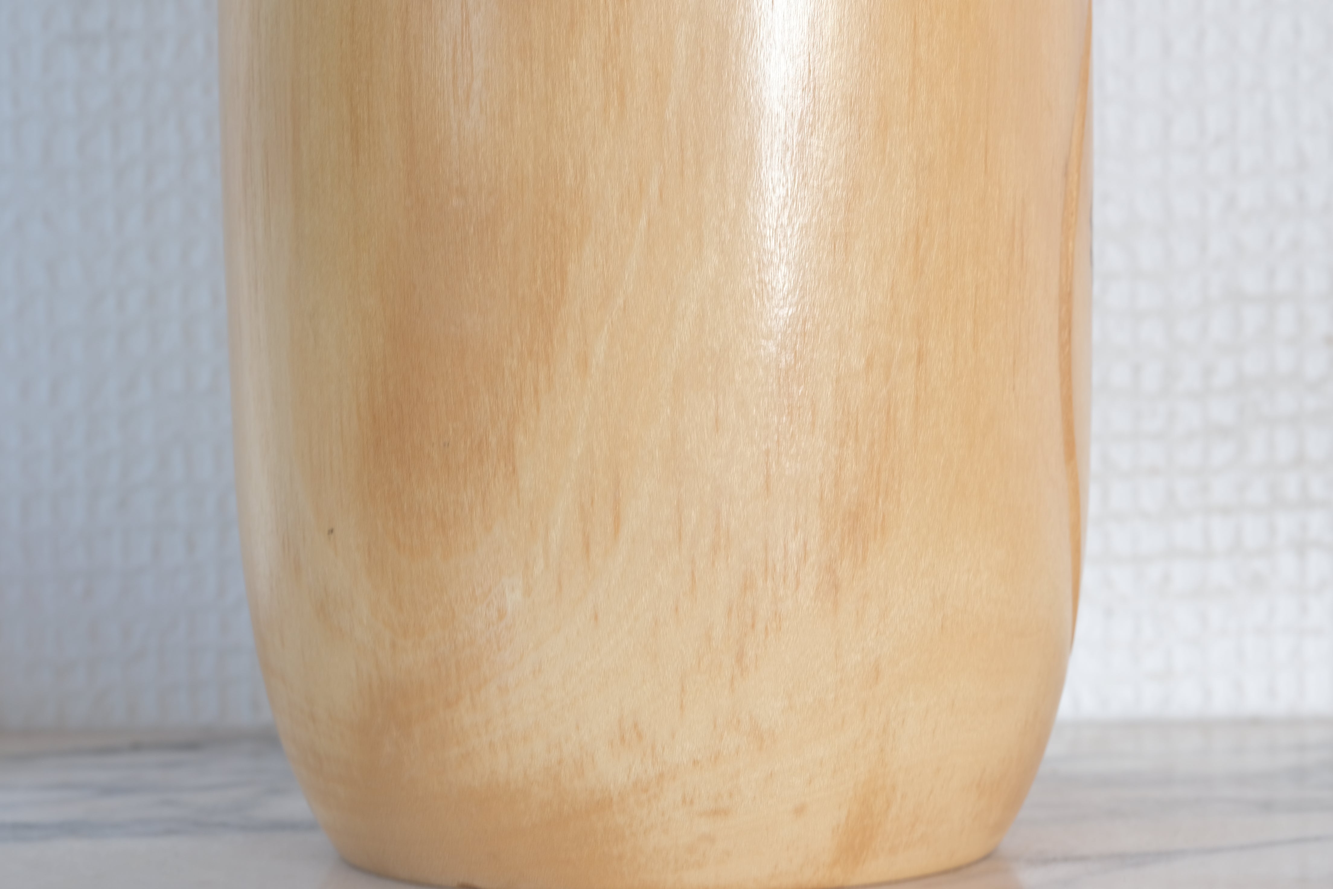 Vintage Creative Kokeshi by Sato Koson | Seven Lucky Gods | 34,5 cm