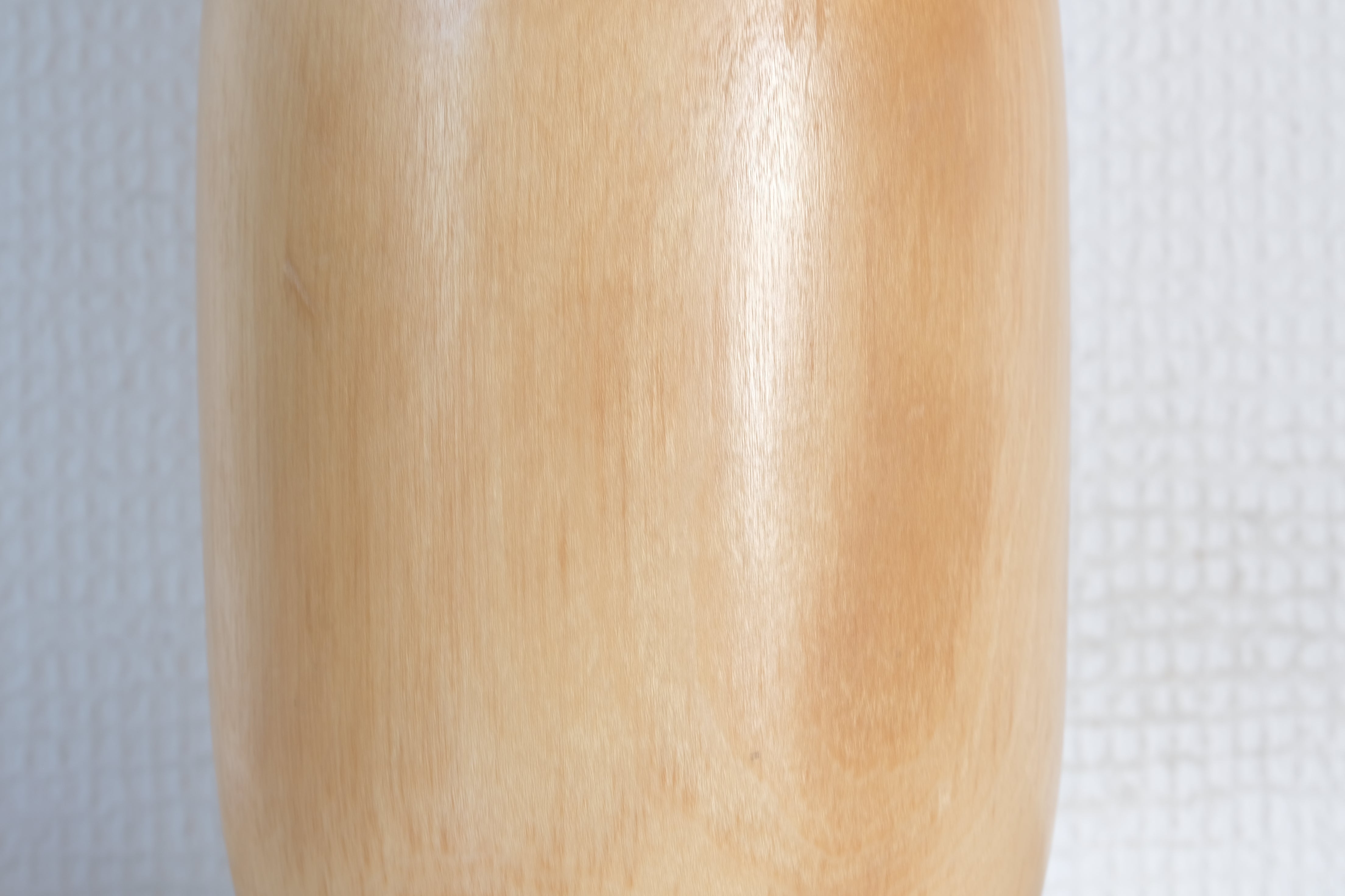 Vintage Creative Kokeshi by Sato Koson | Seven Lucky Gods | 34,5 cm