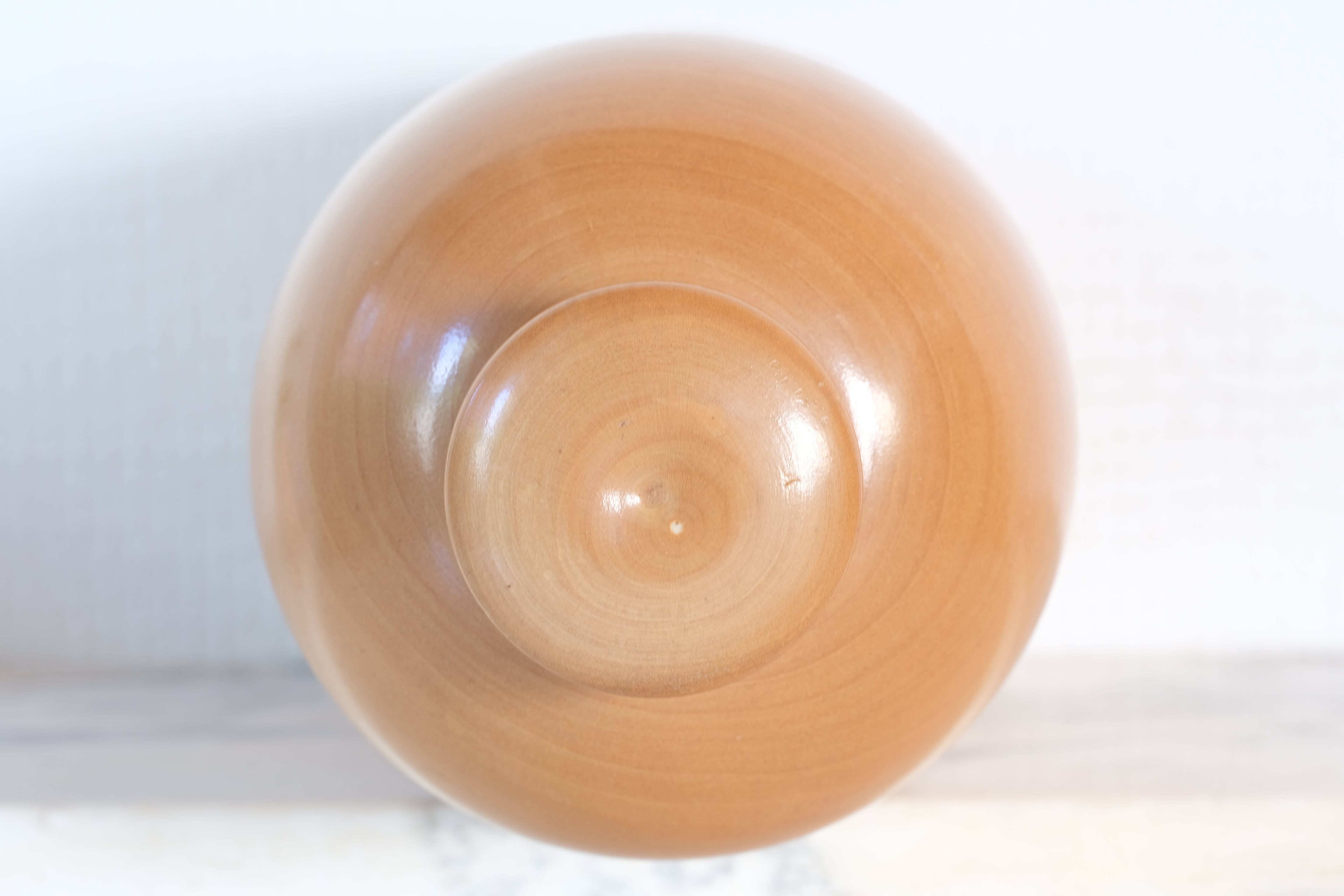 Vintage Creative Kokeshi by Sato Koson | Seven Lucky Gods | 34,5 cm