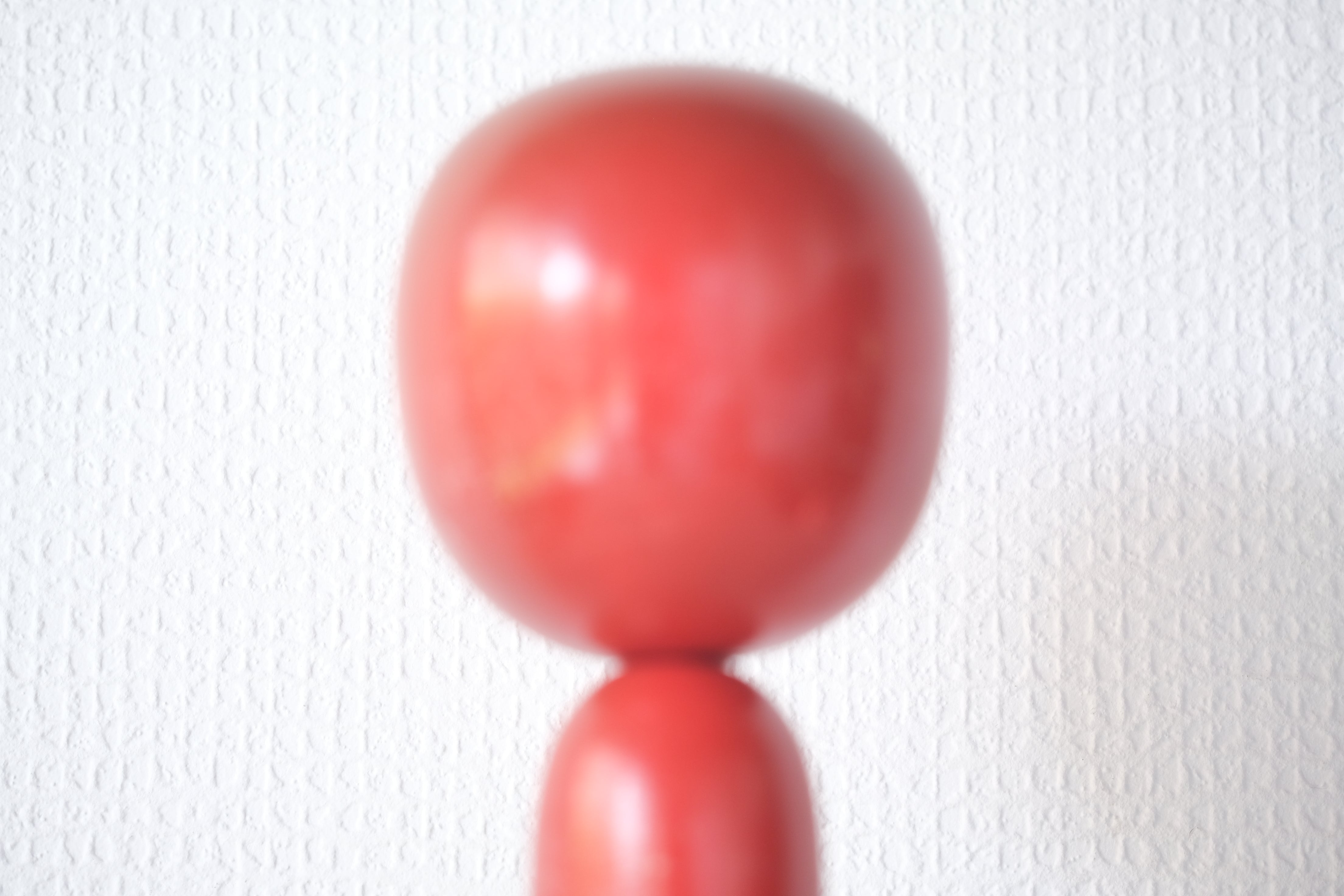 Rare Vintage Creative Kokeshi By The famous Shozan Shido 志形尚山 (1932-1995) | 31 cm