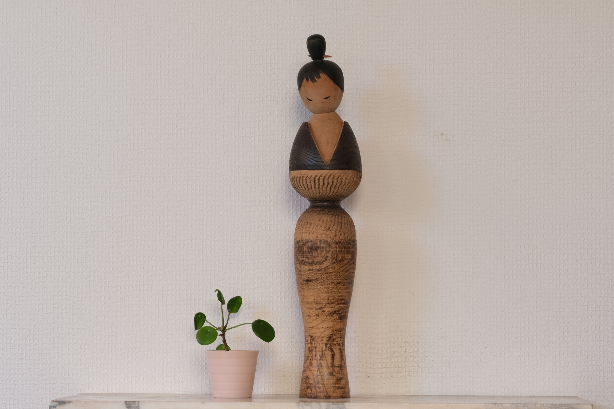 Products – Page 5 – Fakapapa