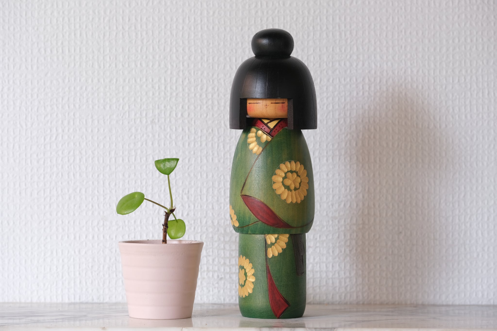 Products – Page 45 – Fakapapa