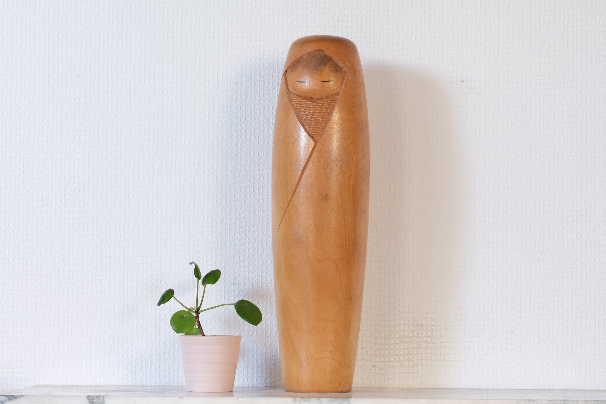 Products – Page 5 – Fakapapa