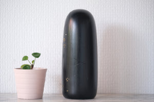 Rare Vintage Creative Kokeshi by Toa Sekiguchi (1942-) | 17,5 cm