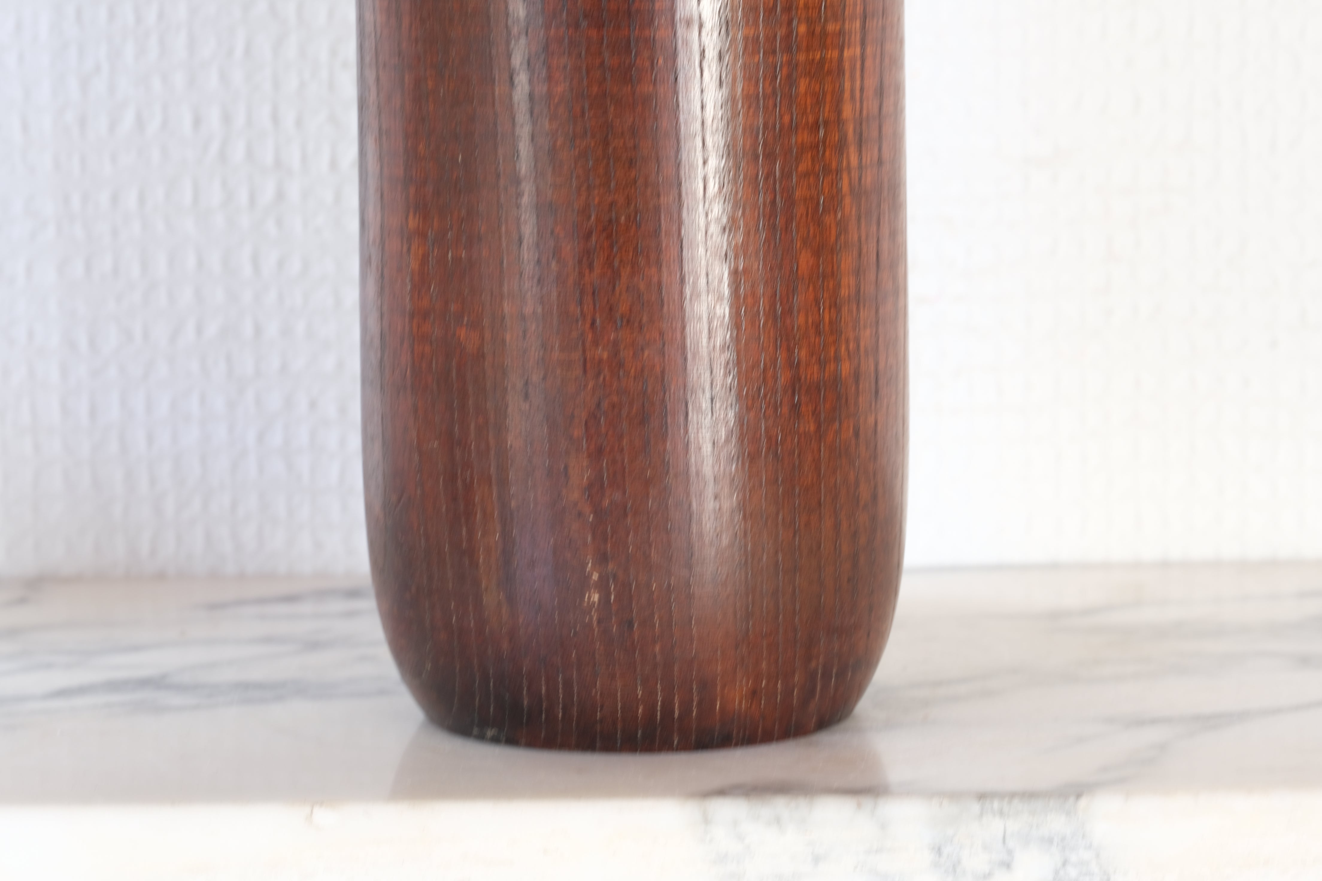Exclusive Large Vintage Creative Kokeshi By The famous Shozan Shido (1932-1995) | With Original Box | 60,5 cm