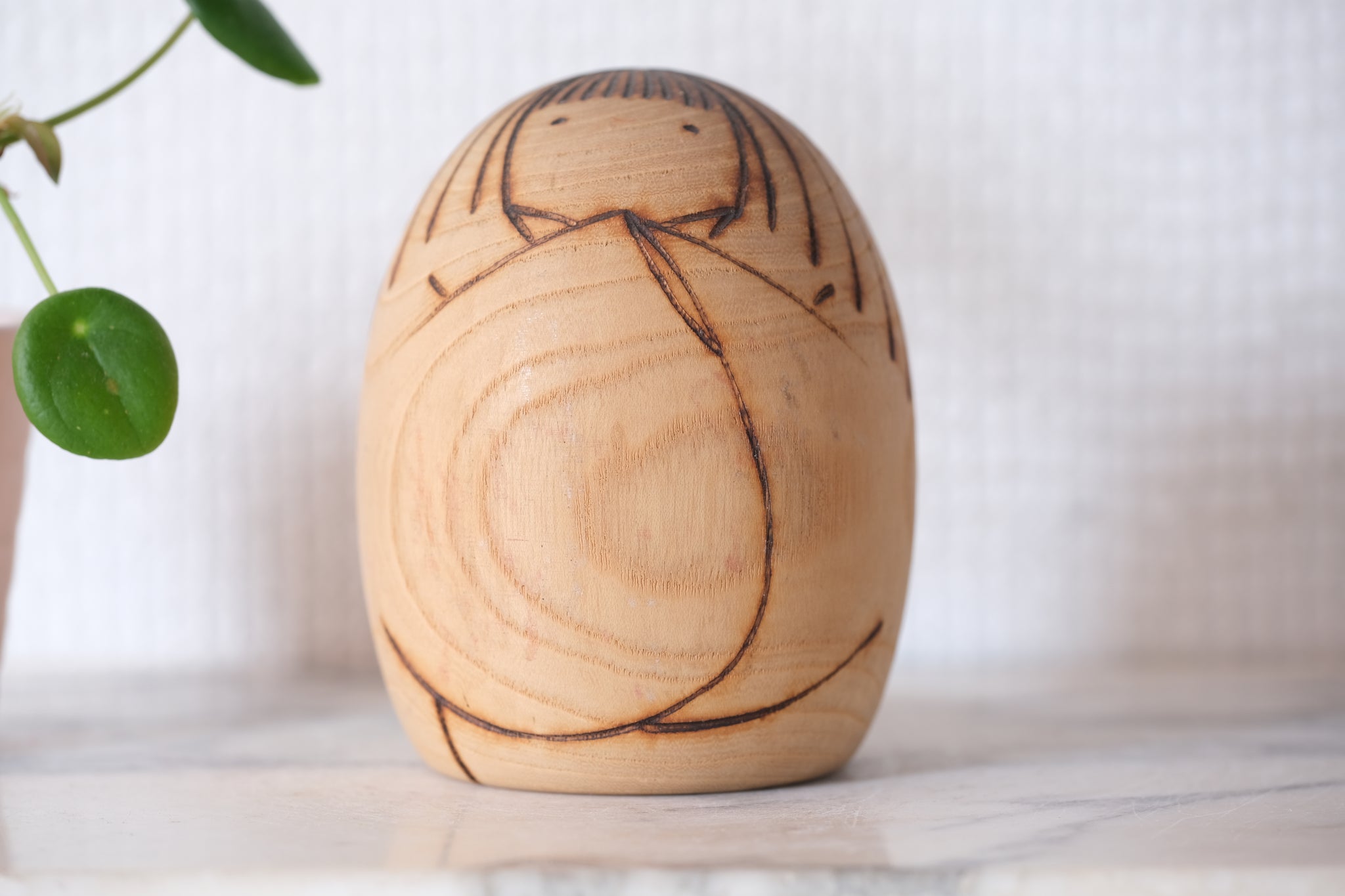 Products – Page 2 – Fakapapa