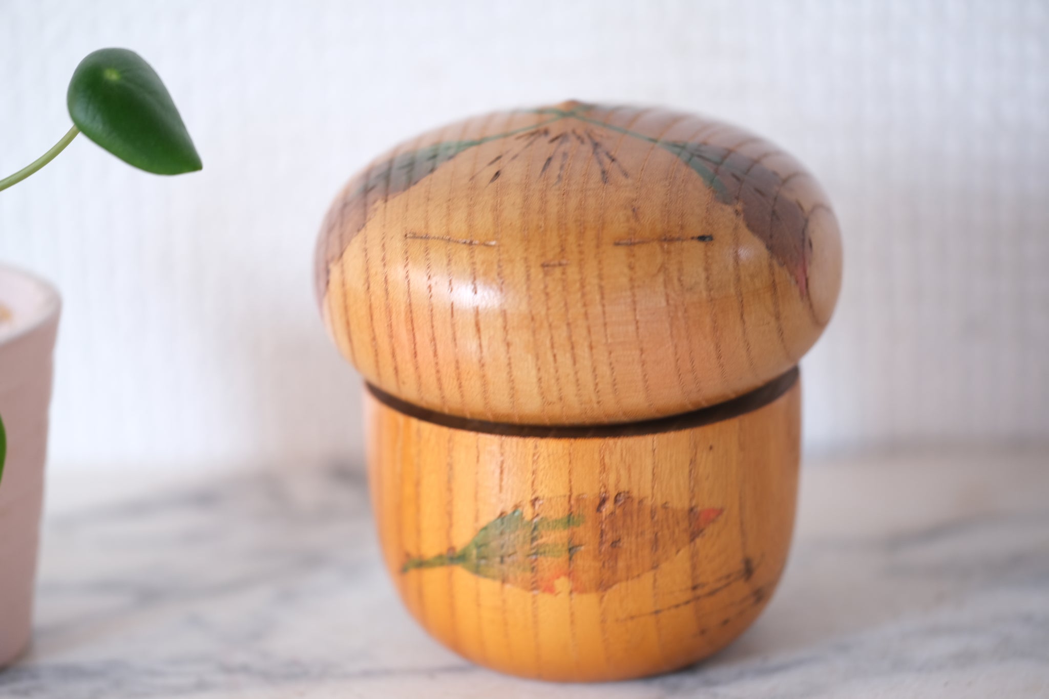 Products – Page 34 – Fakapapa