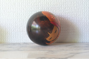 Cute Vintage Creative Kokeshi | 6,5 cm