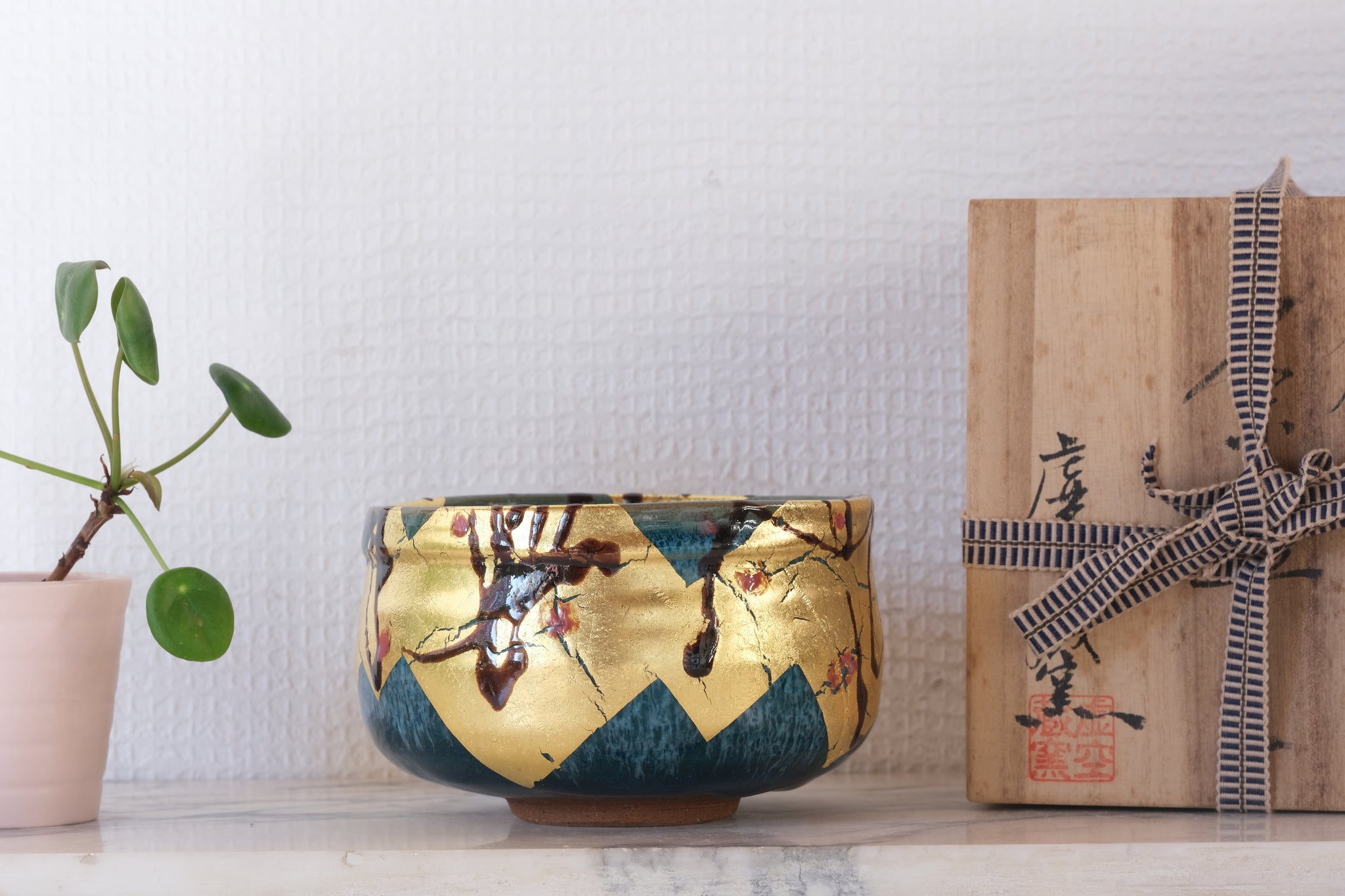 Japanese Ceramics – Fakapapa