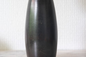 Rare Vintage Creative Kokeshi By The famous Shozan Shido (1932-1995) | 26,5 cm