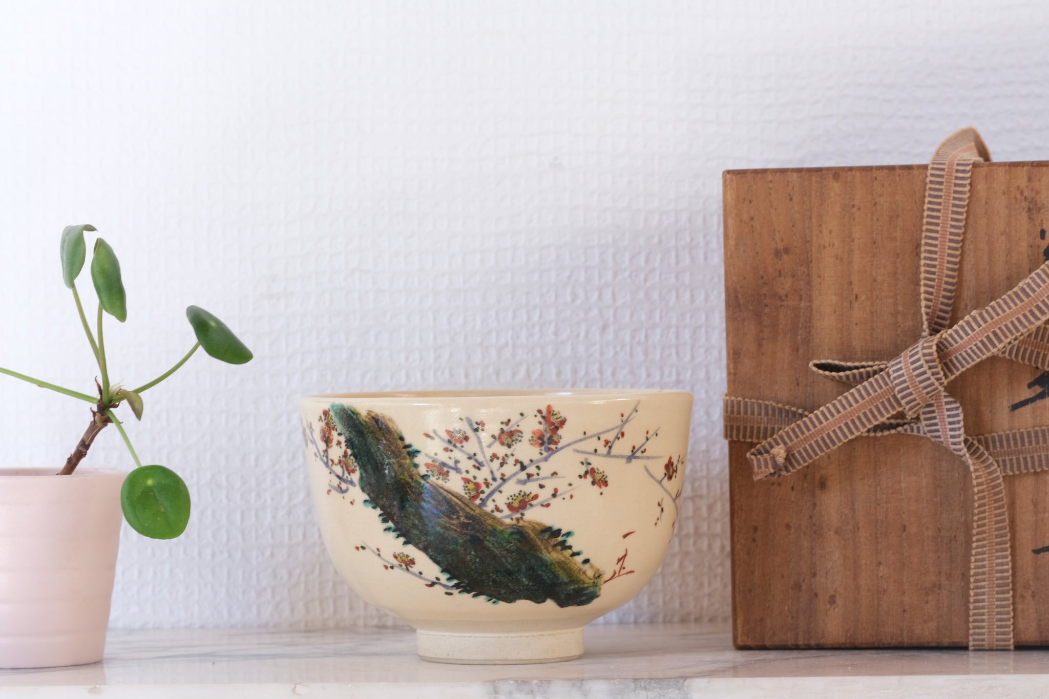 Japanese Ceramics – Fakapapa
