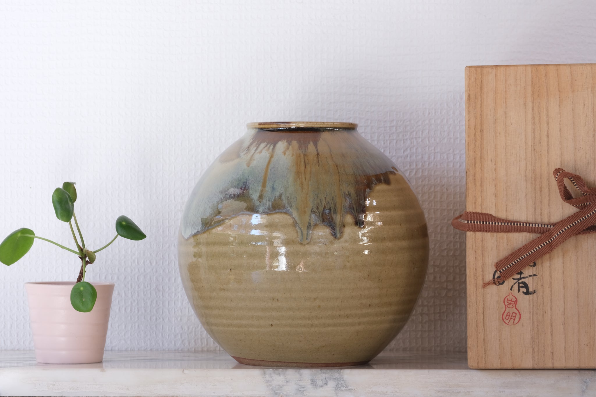 Japanese Ceramics – Fakapapa
