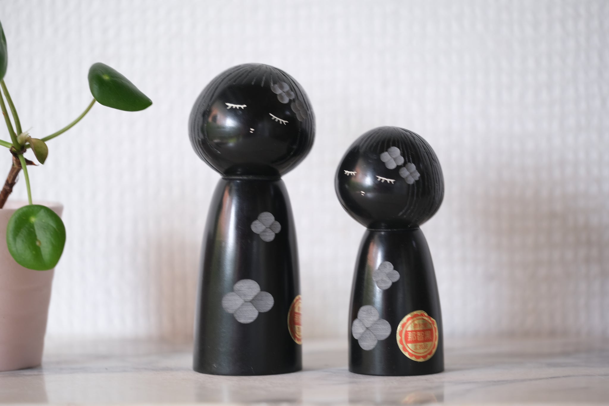 Vintage Creative Kokeshi – Page 8 – Fakapapa