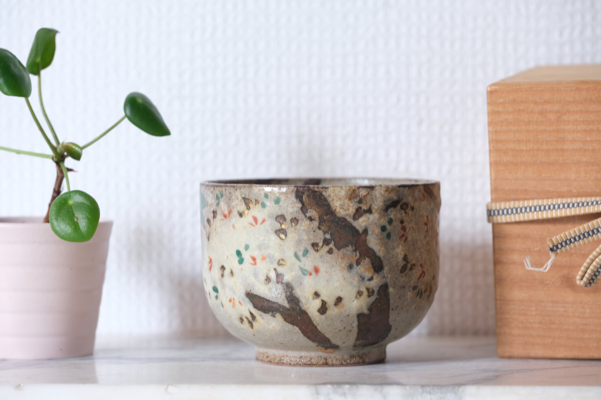 Japanese Ceramics – Fakapapa