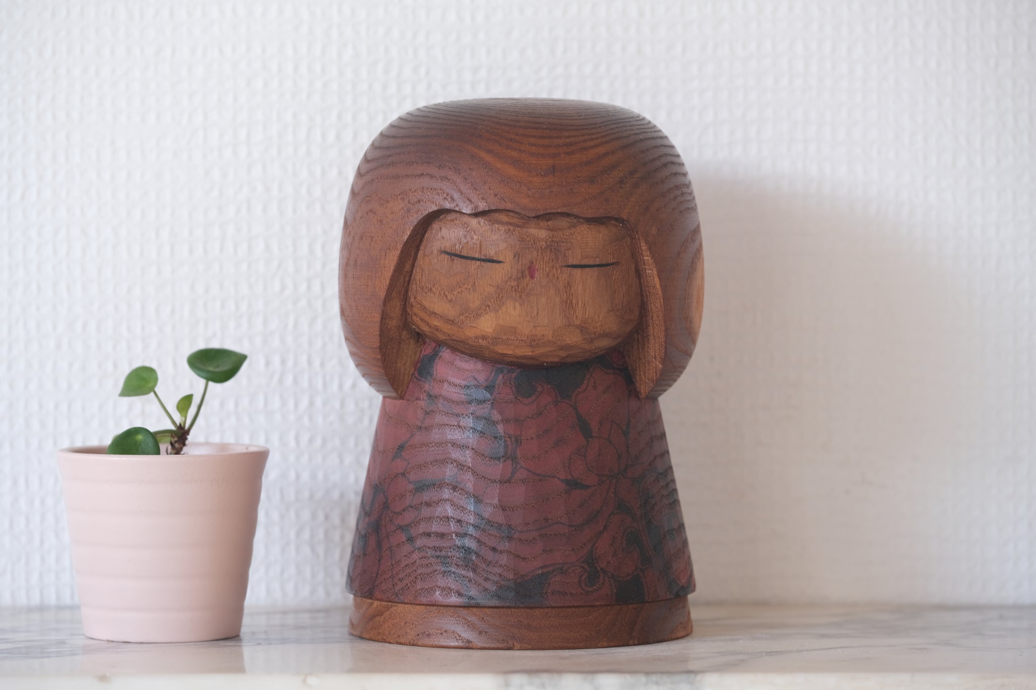 Products – Page 6 – Fakapapa