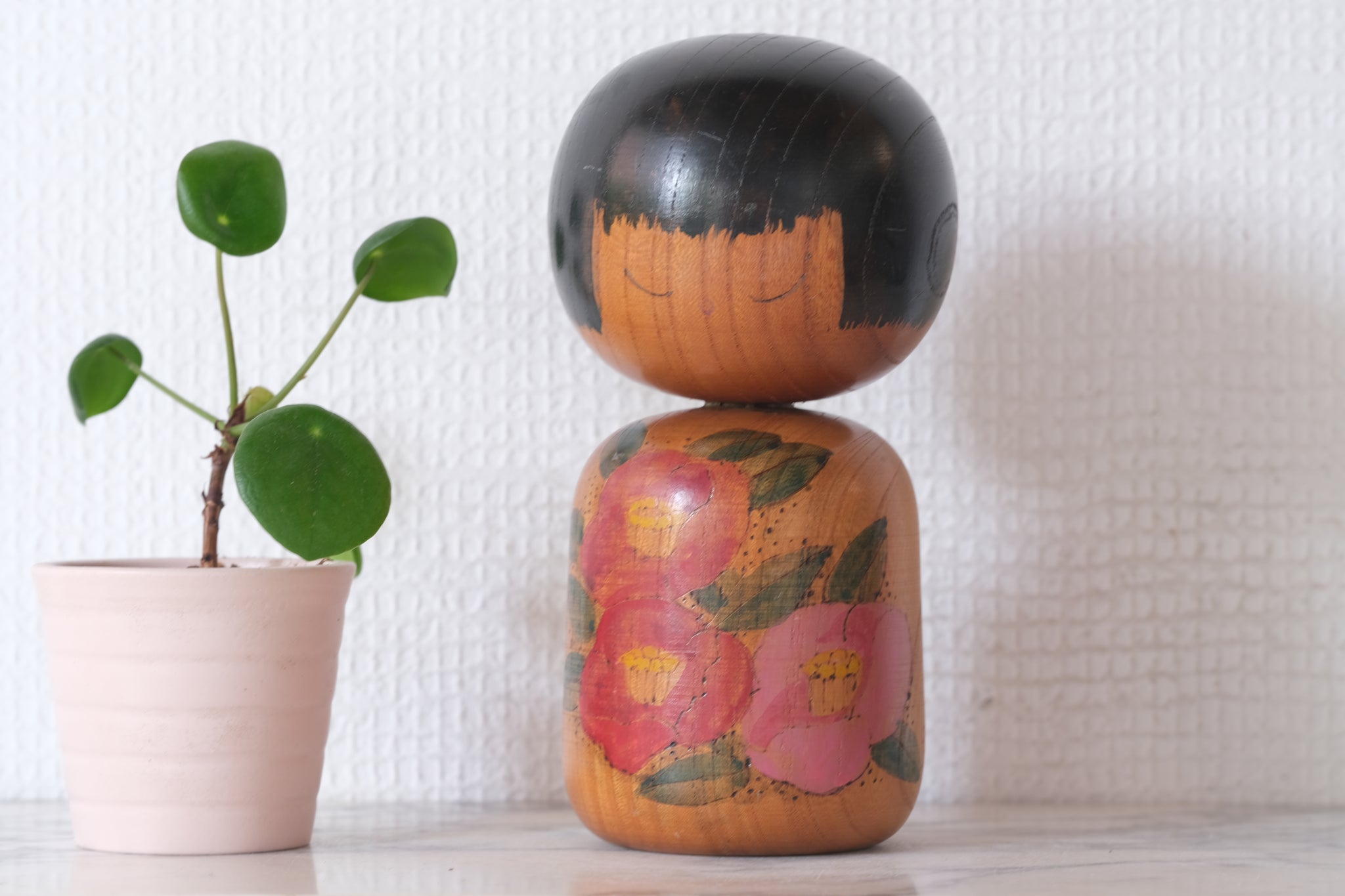 Products – Page 34 – Fakapapa