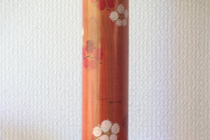 Exclusive Vintage Kokeshi | 51,5 cm