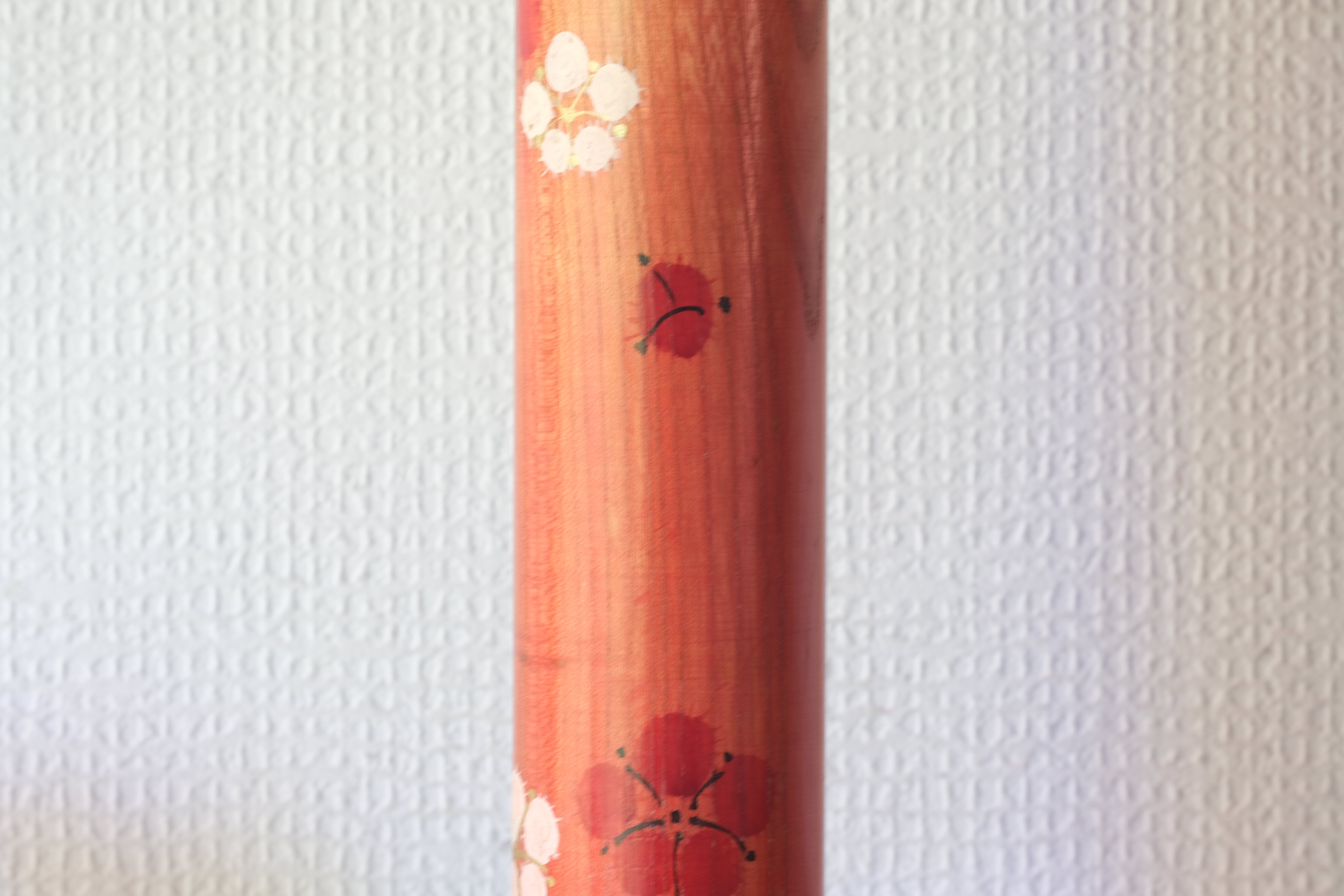 Exclusive Vintage Kokeshi | 51,5 cm