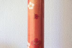 Exclusive Vintage Kokeshi | 51,5 cm